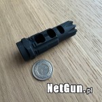 Zdjęcie 2