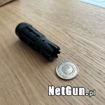 Zdjęcie 3
