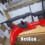 Zdjęcie 7