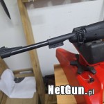 Zdjęcie 8