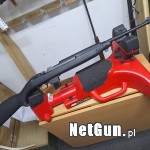 Zdjęcie 3