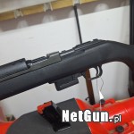 Zdjęcie 6