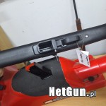 Zdjęcie 9