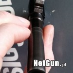 Zdjęcie 8