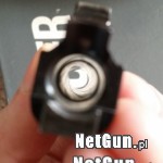 Zdjęcie 3