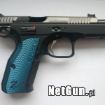 Zdjęcie 3
