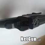 Zdjęcie 5