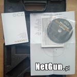 Zdjęcie 6