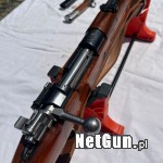 Zdjęcie 6