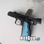 Zdjęcie 5