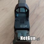 Zdjęcie 2