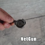 Zdjęcie 4