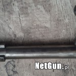 Zdjęcie 2