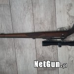 Zdjęcie 5