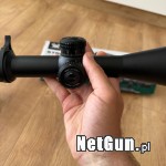 Zdjęcie 7