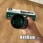 Zdjęcie 5
