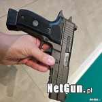 Zdjęcie 4
