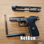 Zdjęcie 6