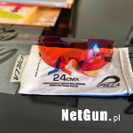 Zdjęcie 3