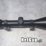 Zdjęcie 3