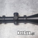 Zdjęcie 4