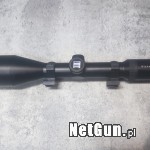 Zdjęcie 2