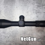 Zdjęcie 6