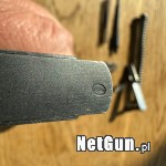 Zdjęcie 8