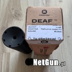 Zdjęcie 4