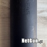 Zdjęcie 7