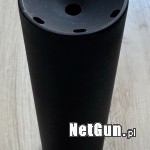 Zdjęcie 2