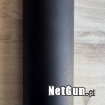 Zdjęcie 5