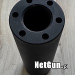 Zdjęcie 8