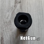 Zdjęcie 3