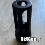Zdjęcie 6