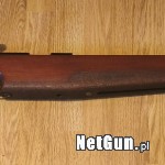 Zdjęcie 4