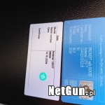 Zdjęcie 3