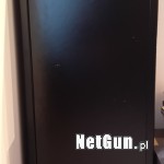 Zdjęcie 4