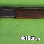 Zdjęcie 4