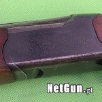 Zdjęcie 6