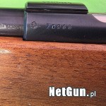 Zdjęcie 6