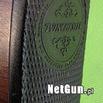 Zdjęcie 5