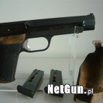 Zdjęcie 5