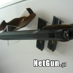 Zdjęcie 6