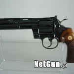 Zdjęcie 2
