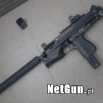 Zdjęcie 4