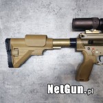 Zdjęcie 3
