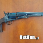 Zdjęcie 2