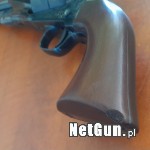 Zdjęcie 3