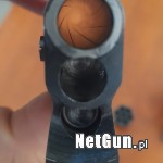 Zdjęcie 4